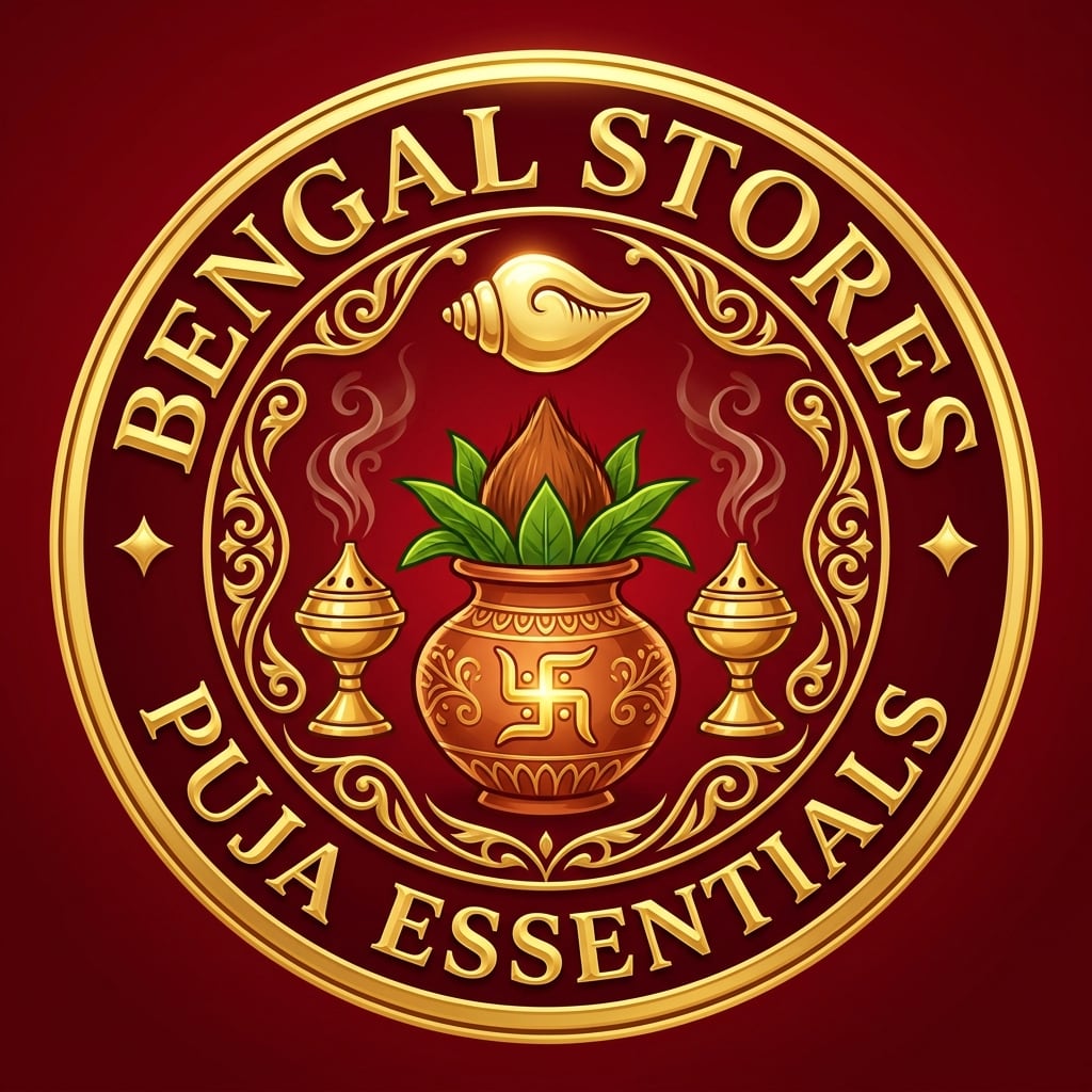 Bengal Stores